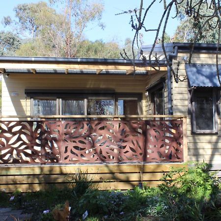 Australian Home Away @ Wonga Park Brushy Creek Kültér fotó