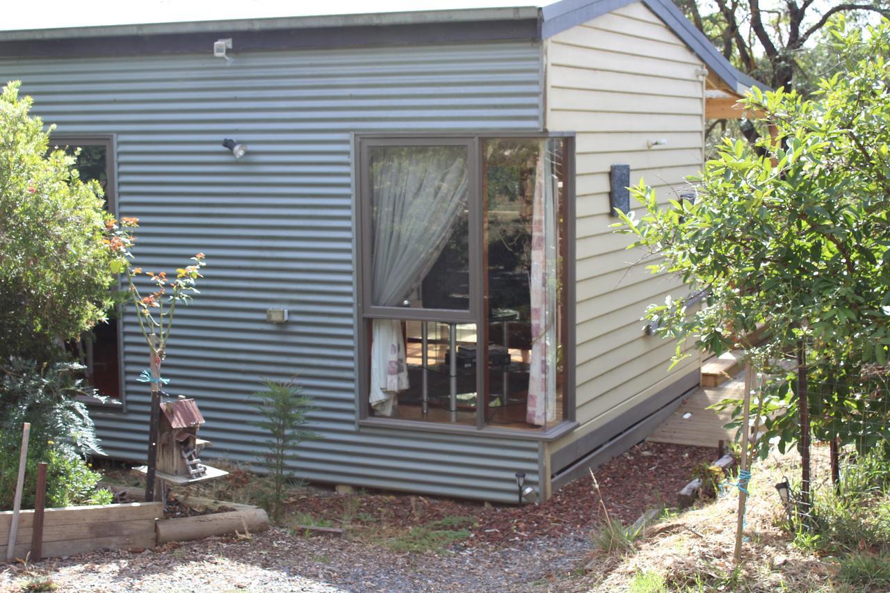 Australian Home Away @ Wonga Park Brushy Creek Kültér fotó
